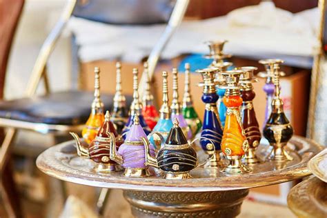 perfume souk dubai reviews.